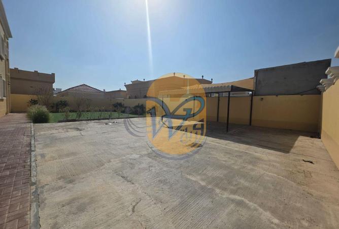 15970719 - صورة العقار 3