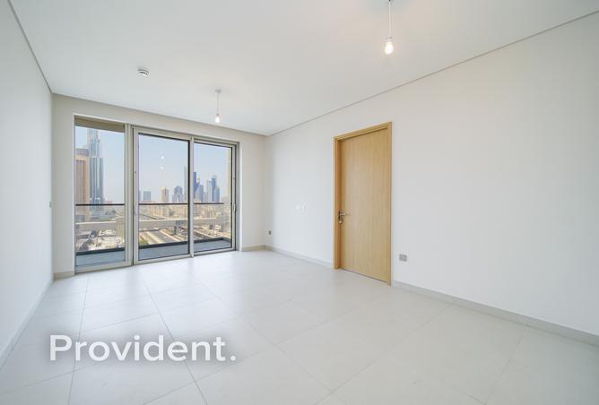 15587762 - صورة العقار 3