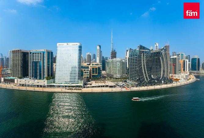 15146845 - الصورة الرئيسية للعقار
