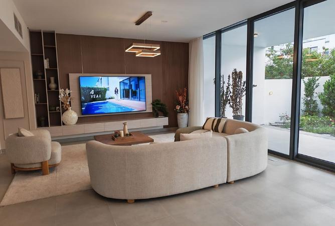 15928213 - صورة العقار 3