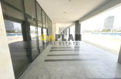 متجر - استوديو للايجار في عزيزي ريفييرا 38 - ميدان واحد - ميدان - دبي