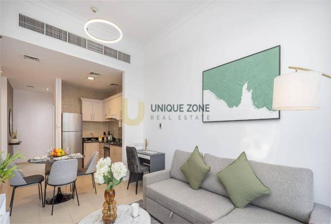 15597374 - Property Image 3