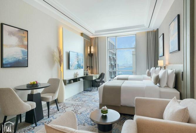 15805773 - Property Image 2