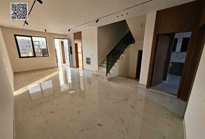 15762772 - Property Main Image