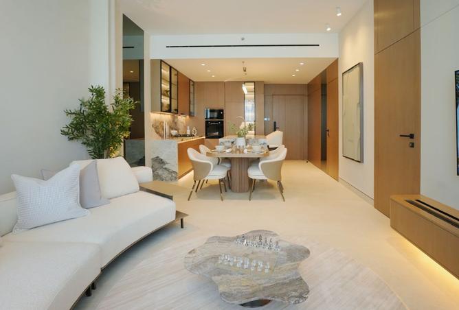 16092804 - صورة العقار 3