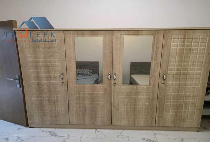 15465229 - Property Image 3