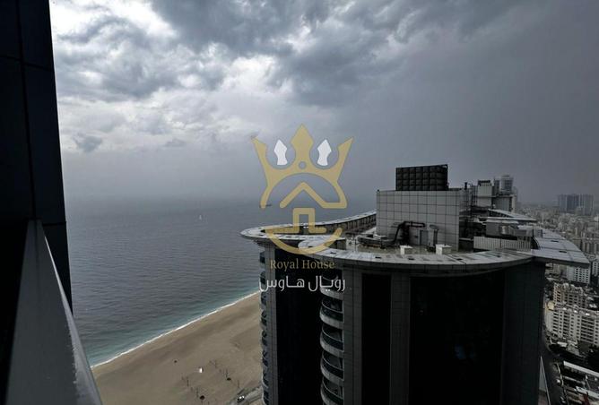 15915511 - الصورة الرئيسية للعقار