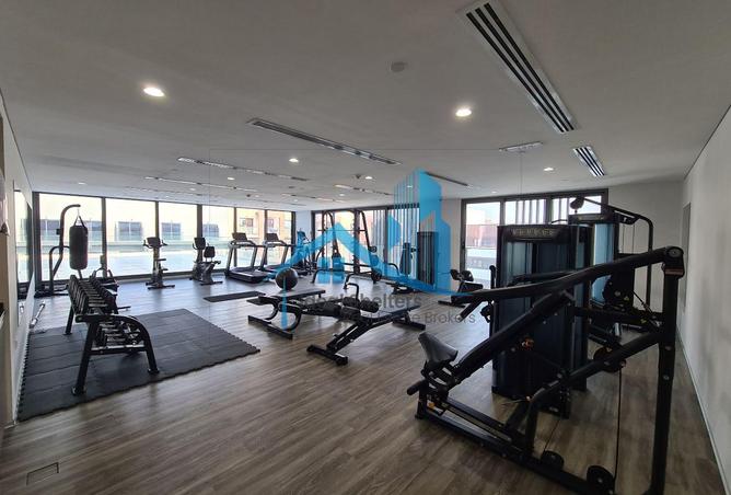 15596666 - Property Main Image