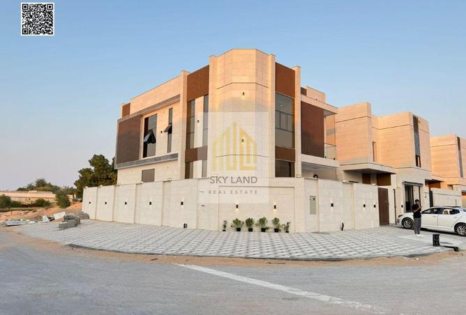 15779115 - Property Image 2