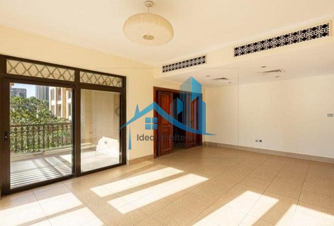 15950162 - صورة العقار 2