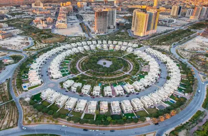 Retail - Studio - 1 Bathroom for sale in Stonehenge Residence - Jumeirah Village Circle - Dubai
