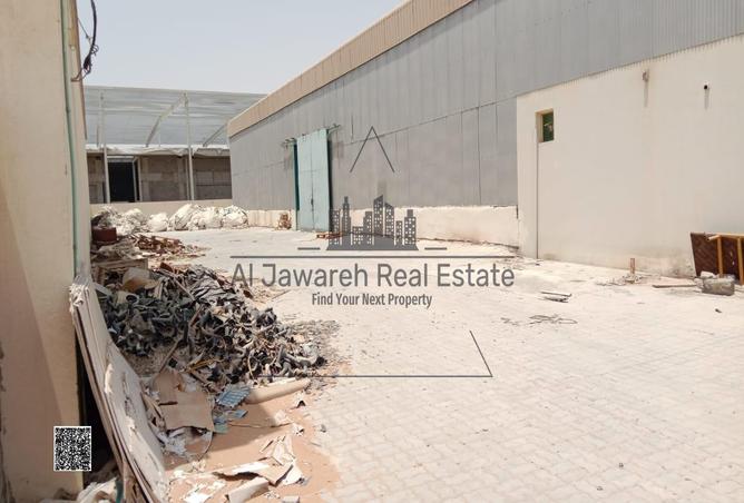 15255723 - Property Image 3
