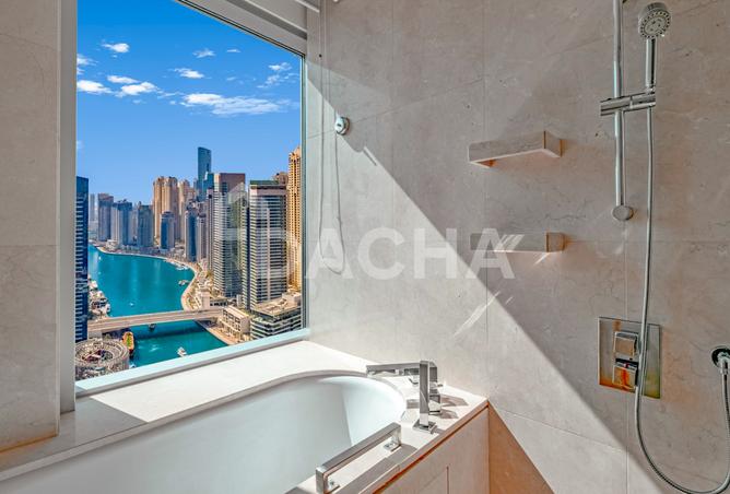 15808657 - الصورة الرئيسية للعقار