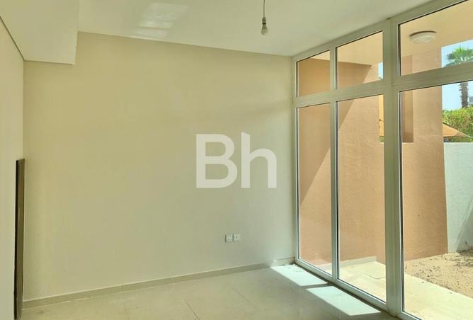 15127456 - Property Image 3