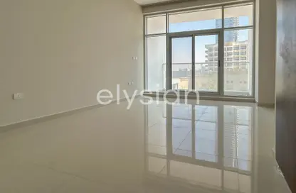 Apartment - 2 Bedrooms - 3 Bathrooms for rent in Vita Residencia - Al Sufouh 1 - Al Sufouh - Dubai