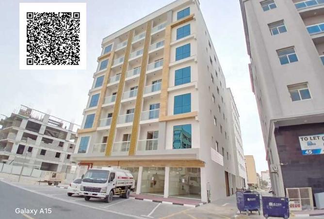15164283 - الصورة الرئيسية للعقار