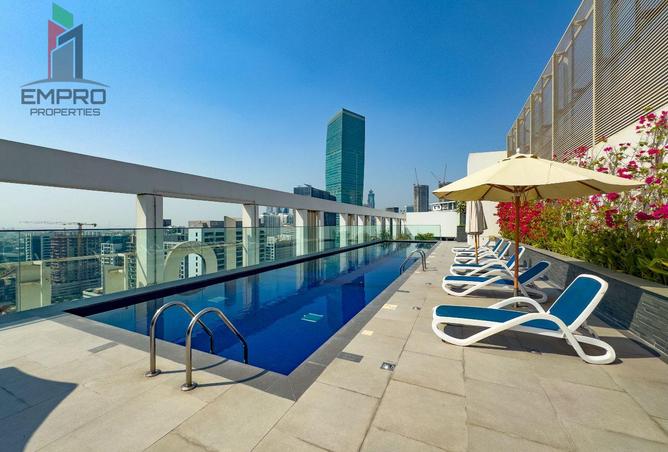 15583836 - الصورة الرئيسية للعقار