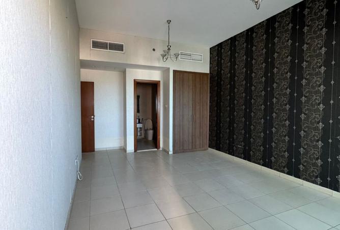 16020440 - صورة العقار 2