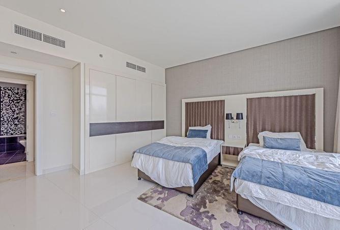 15499565 - صورة العقار 3