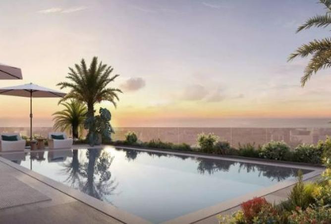 15942803 - Property Image 3