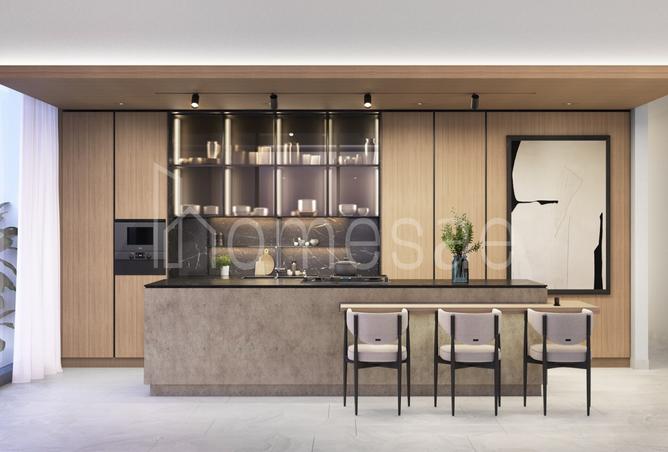 15545240 - Property Image 2