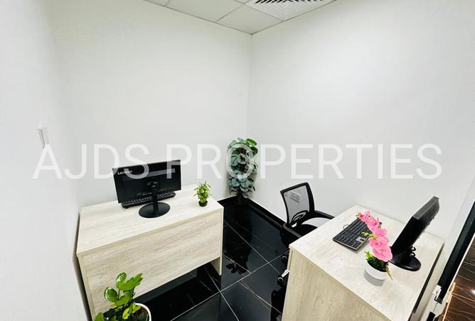 15148634 - Property Image 3
