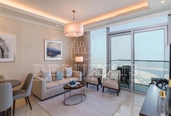 15812294 - صورة العقار 2