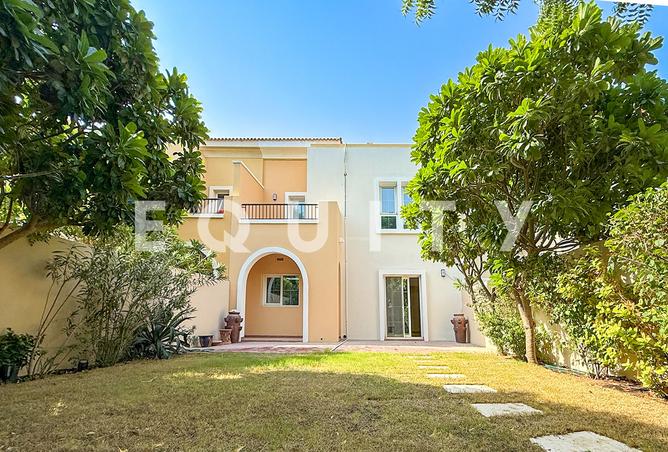 15461649 - Property Main Image