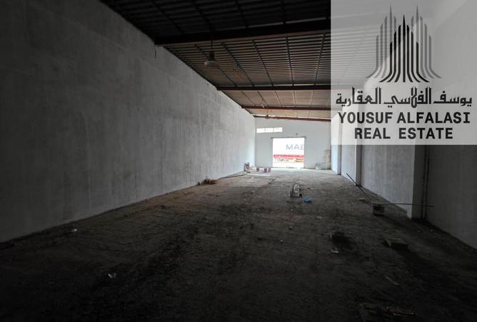 15842983 - Property Image 3