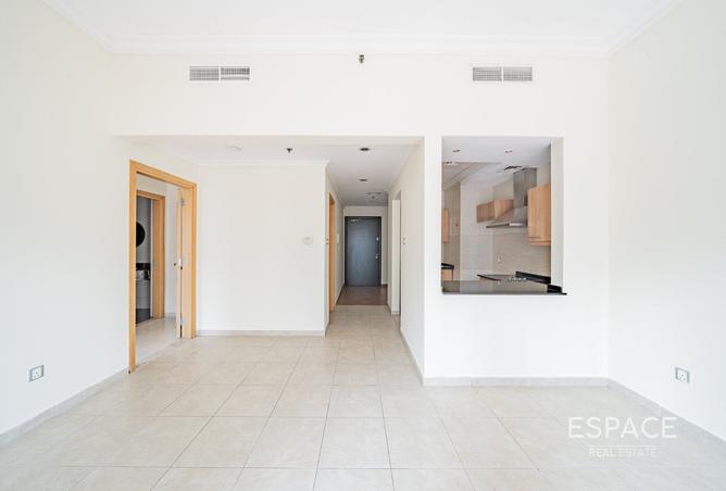 15531187 - Property Image 3