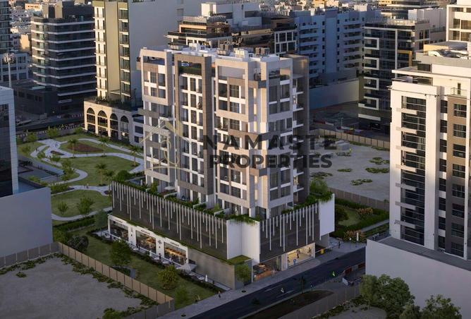 15674688 - صورة العقار 2