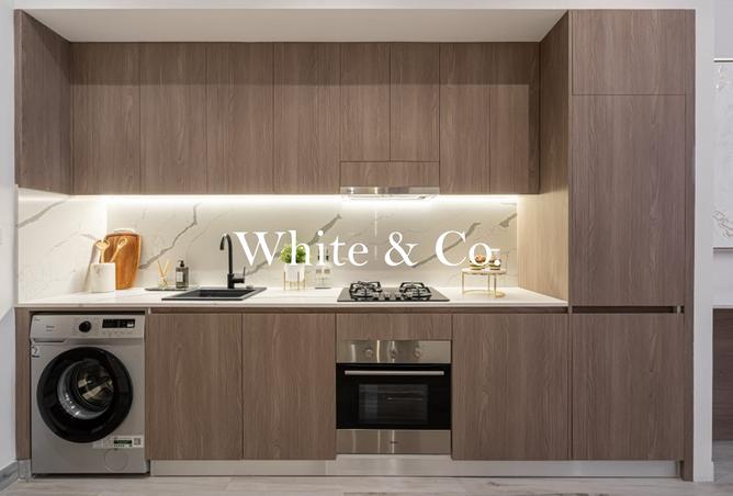 15522938 - صورة العقار 3