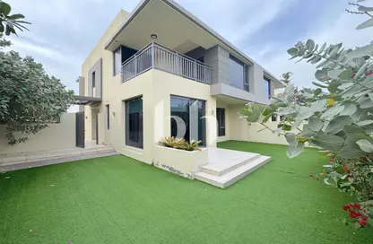 فيلا - 5 غرف نوم - 4 حمامات للايجار في مابل 1 - مابل ات دبي هيلزاستايت - دبي هيلز استيت - دبي فيلا - 5 غرف نوم - 4 حمامات للايجار في مابل 1 - مابل ات دبي هيلزاستايت - دبي هيلز استيت - دبي