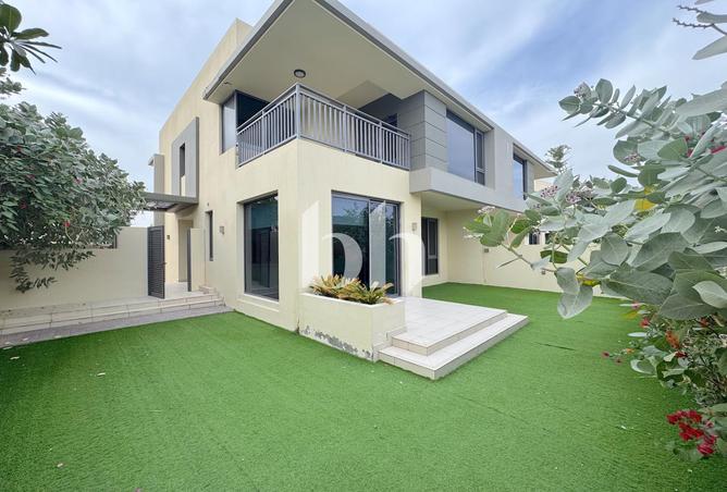 15855342 - Property Main Image