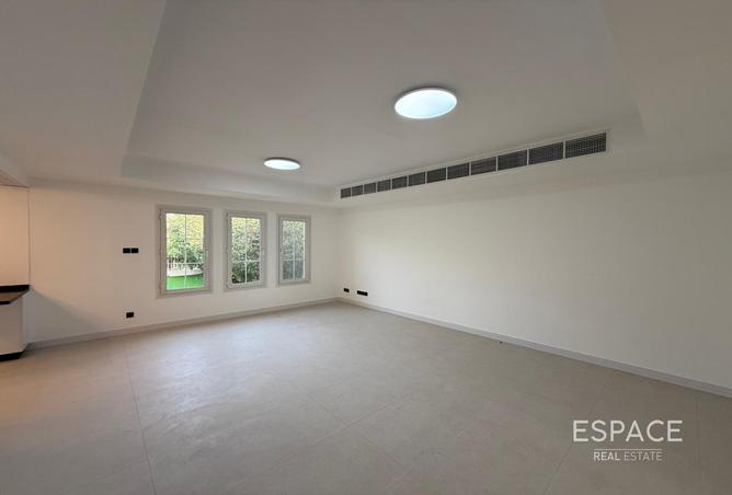 14955739 - Property Image 3