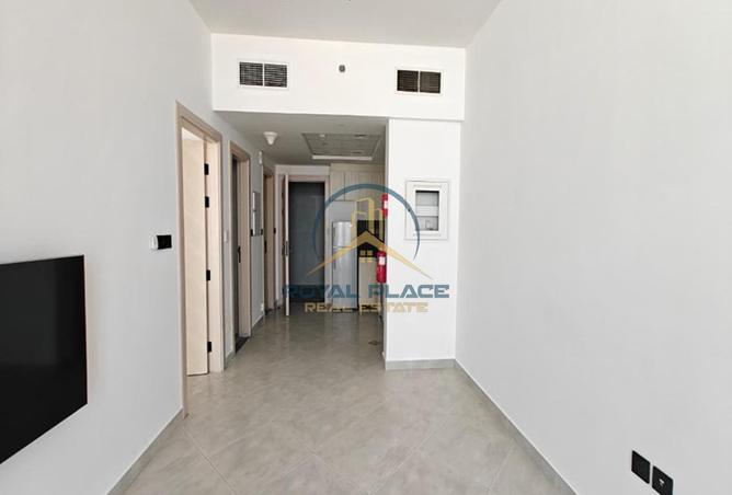 15533551 - Property Image 3