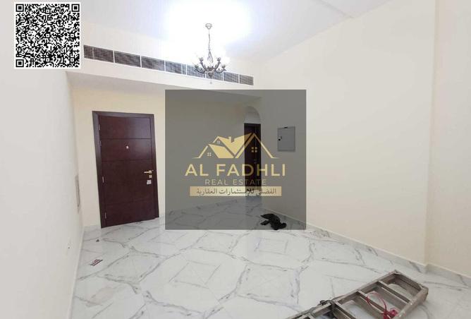 15181023 - الصورة الرئيسية للعقار