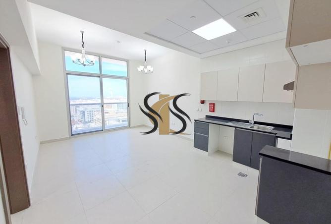 15623394 - Property Main Image