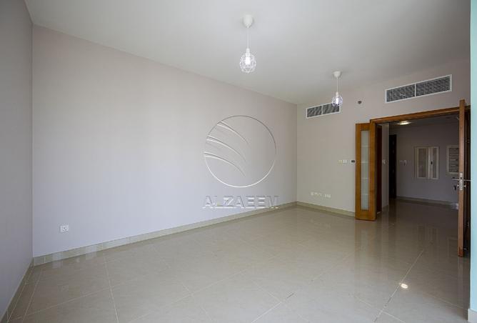 15479418 - Property Image 2