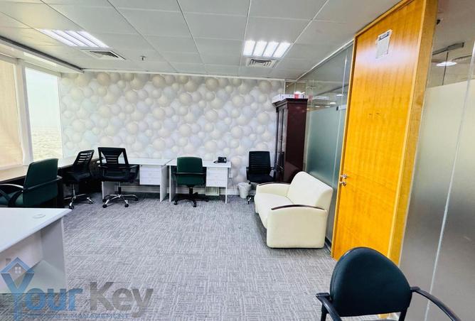 15274410 - Property Image 3