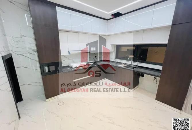 15838894 - Property Image 3