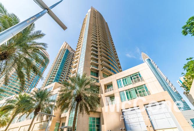 15292387 - Property Main Image