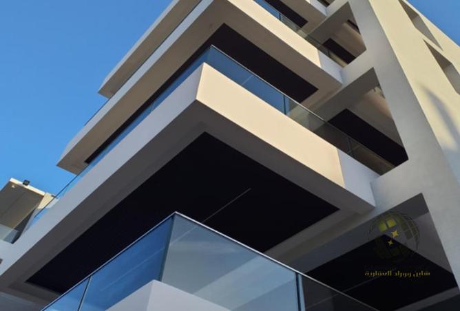 15191204 - Property Image 3