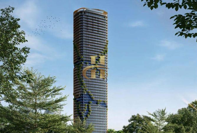 15886569 - Property Image 3