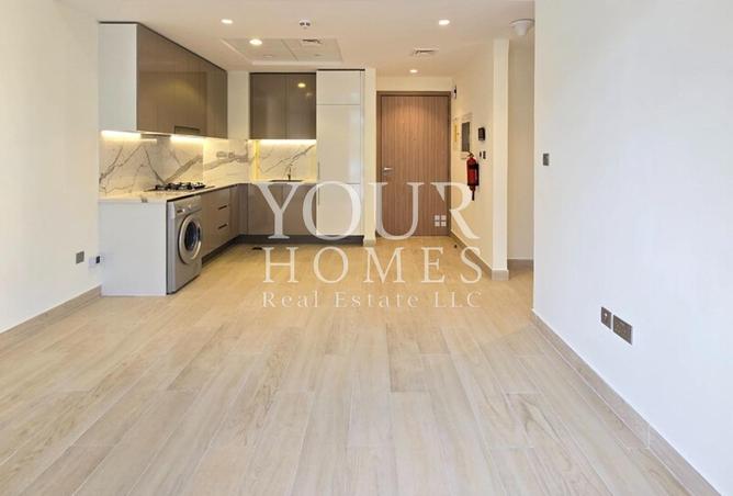 15917544 - Property Main Image