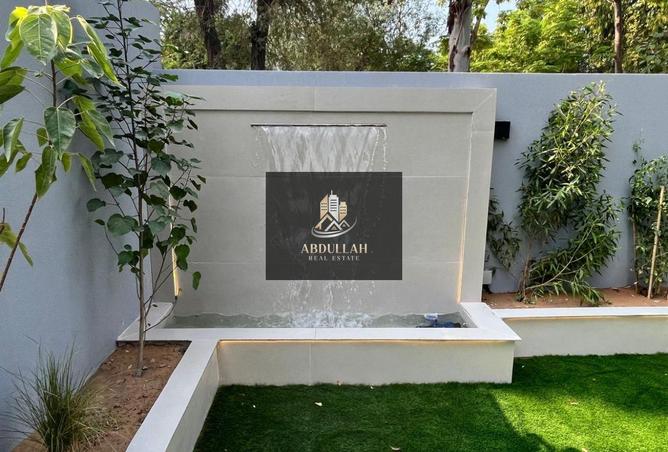 15921340 - صورة العقار 2