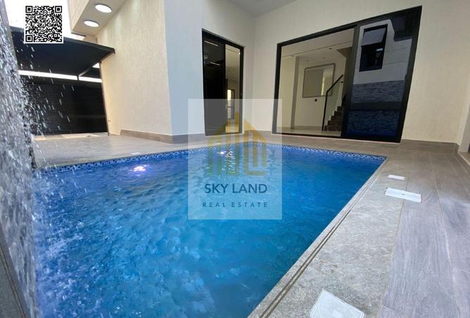 15393158 - Property Image 2