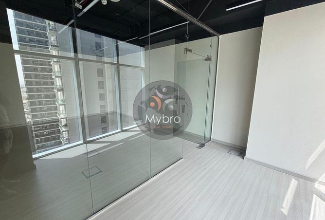 15342481 - Property Main Image
