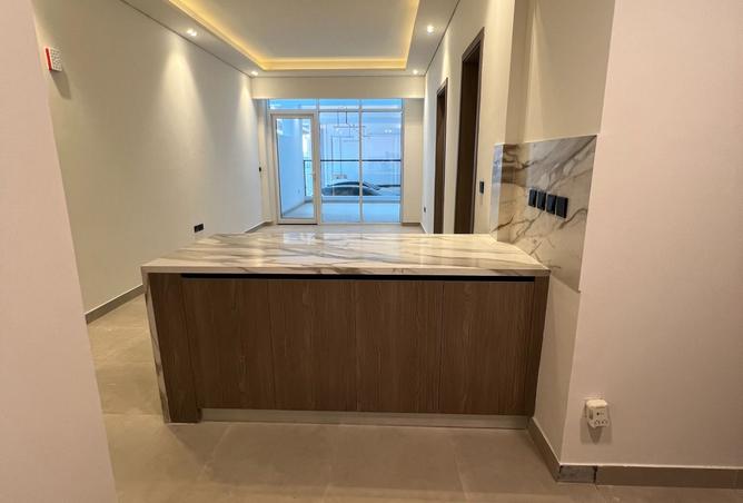 15549479 - Property Image 3