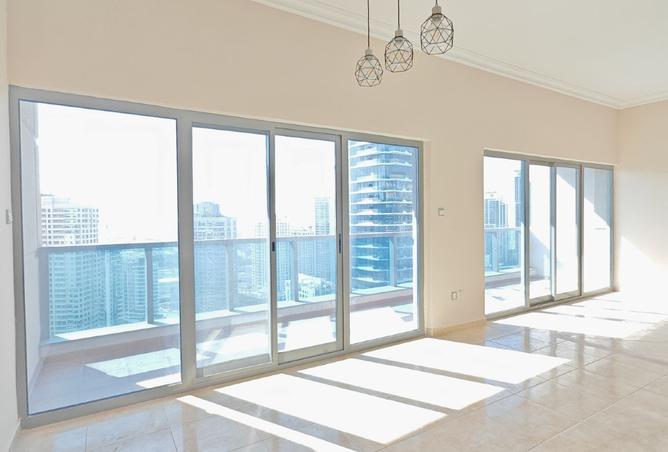 16023668 - صورة العقار 3